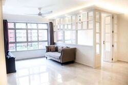 Blk 442A West Ridges @ Bukit Batok (Bukit Batok), HDB 5 Rooms #600169641